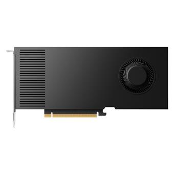 PNY NVIDIA RTX 4000 ADA/20GB/GDDR6
