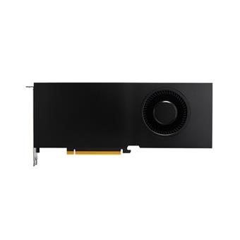 PNY NVIDIA RTX A5000 24GB (384) 4xDP adapt