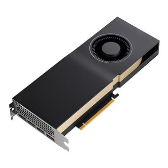 PNY NVIDIA RTX A5000 24GB (384) 4xDP