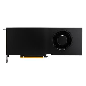 PNY NVIDIA RTX A5500/24GB/GDDR6