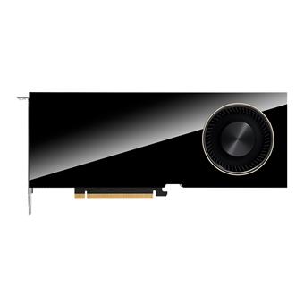 PNY NVIDIA RTX 6000 Ada Generation/48GB/GDDR6