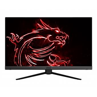 MSI Optix MAG272 27"/1920x1080/3000:1/1ms/165Hz