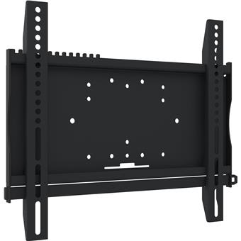 iiyama - universal wall mount