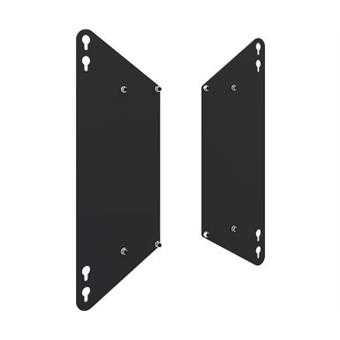 iiyama - adapter na VESA, 800x600