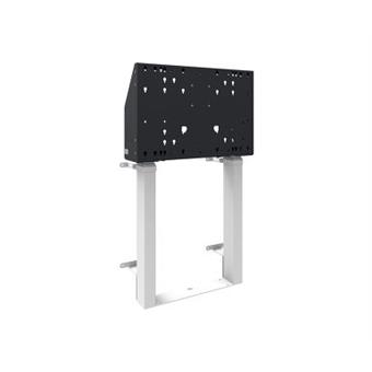 iiyama - Nástěnný držák pro velkoformátové displeje, VESA, 600x400