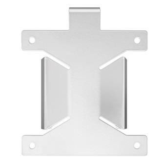 iiyama - VESA držák na LCD s pivotem (XB2474HS & XUB2595WSU) bílý