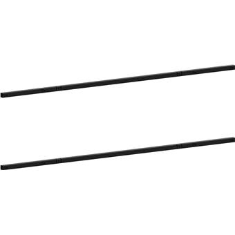 iiyama - VESA adaptér for 105"