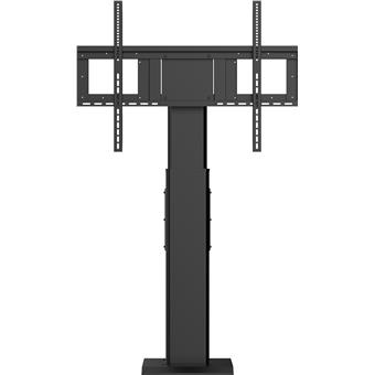iiyama - nástěnný výtah pro displeje do 86''