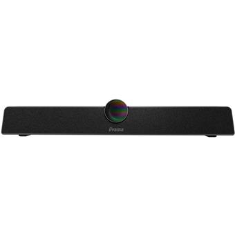 iiyama - Konferenčný bar All-in-one