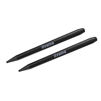 iiyama - stylus pro TE12,TE14 a TE18