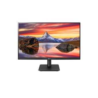 24" LG LED 24MP400-- FHD,IPS,HDMI