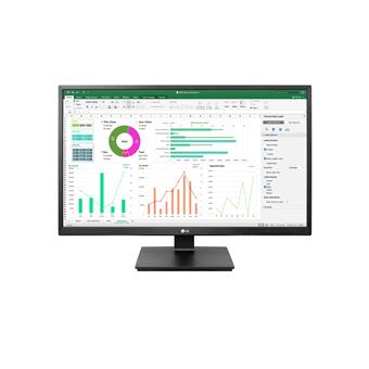LG/24BN550Y-B/23,8"/IPS/FHD/75Hz/5ms/Black/2R