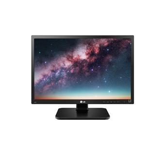 LG/24BK45HP-B/23,8"/IPS/FHD/60Hz/5ms/Black/2R