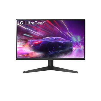 LG/24GQ50F/23,8"/VA/FHD/165Hz/1ms/Black/2R