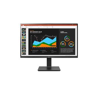 LG/27BQ75QB-B/27"/IPS/QHD/75Hz/5ms/Black/2R