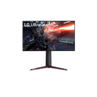 27" LG LED 27GN950 - 4K,IPS,144Hz,HDMI 2x,DP,USB