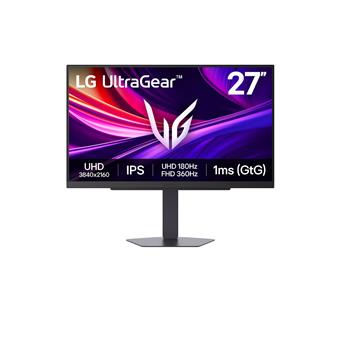 27" LG LED 27G810A