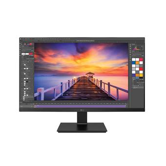 27" LG LED 27BL650C-FHD,IPS,USB-C