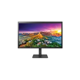 27" LG LED 27MD5KL-5K,IPS,Thunderbold,USB-C