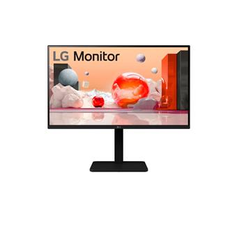 27" LG LED 27BA560-T