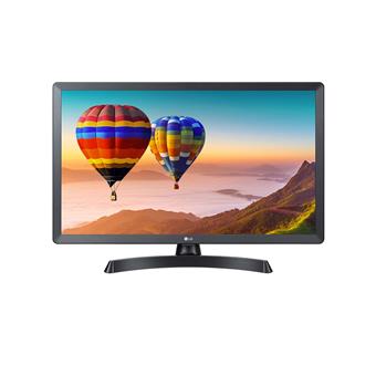 28" LG LED 28TN515V -  HD ready,DVB-T2/C/S2