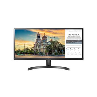 29" LG LED 29WL500 - 2KHD,IPS,HDMI