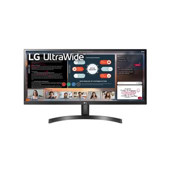 29" LG LED 29WL50S-FHD,IPS,HDR10