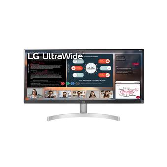 29" LG LED 29WN600-WFHD, IPS, 2xHDMI,DP,HDR10