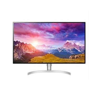 32" LG LCD 32UL950-4K UHD, IPS,HDMI,USB-C,DP, rep