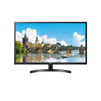 32" LG LCD 32MN500M - FHD,IPS