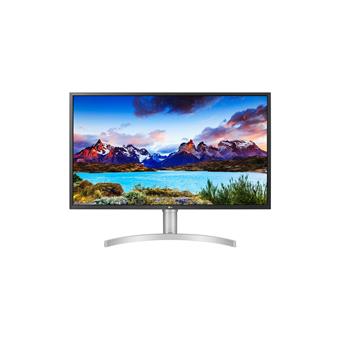 32" LG LCD 32UL750-4K UHD,VA,USB_C,HDMI,DP