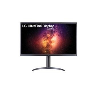 32" LG LCD 32EP950-OLED,