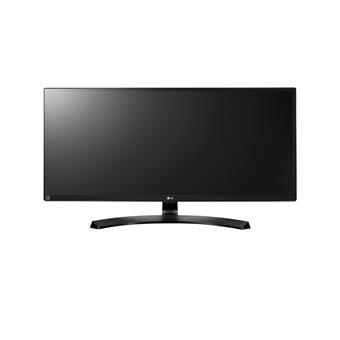 34" LG LED 34UM88C - WQHD, IPS, 21:9, HDMI, DP, USB, repro.
