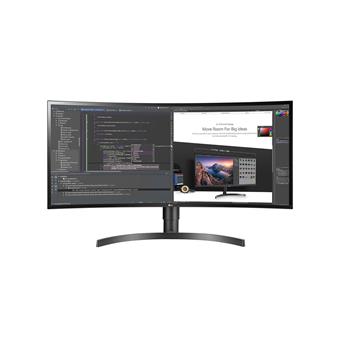 34" LG LED 34WN80C - WQHD,IPS,USB-C,HDMI 2x