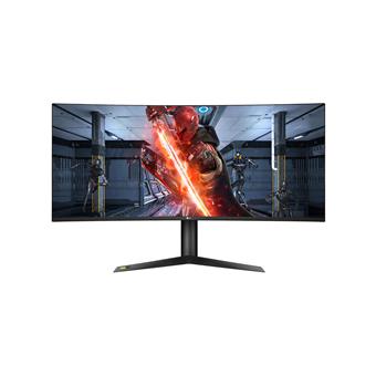38" LG LED 38GL950G - WQHD,IPS,HDR,HDMI,DP,USB