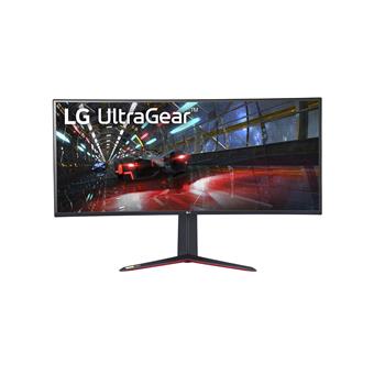 38" LG LED 38GN950-WQHD,IPS,NVIDIA G-SYNC,HDMI,DP