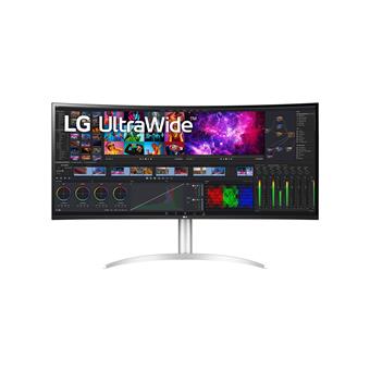 LG/40WP95C-W/39,7"/IPS/5120x2160/72Hz/5ms/Blck-White/2R