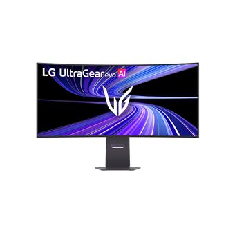 45" LG OLED 45GX90SB-B