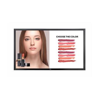 32" LG LED 32TA3E - FHD,400cd,Touch,WebOS,24/7