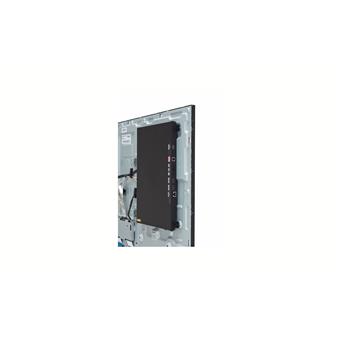 32" LG LED 32TNF - FHD,500cd,IPS,24/7,OF