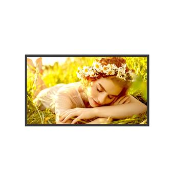 32" LG LED 32UL5 - FHD,500cd,VA,24/7
