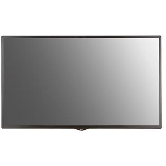 43" LG LED 43SM5KE - FHD, 450cd,IPS,24/7