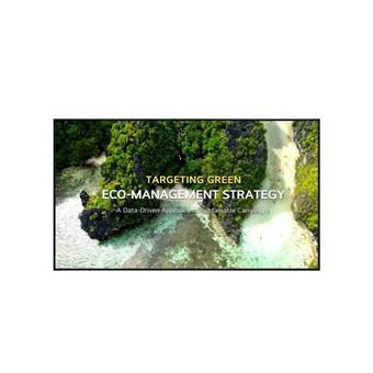 43" LG LED 43UL3 - UHD, 350cd, WebOS,16/7