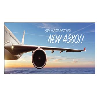 49" LG LED 49VL7F-A - FHD,700cd,VW,24/7