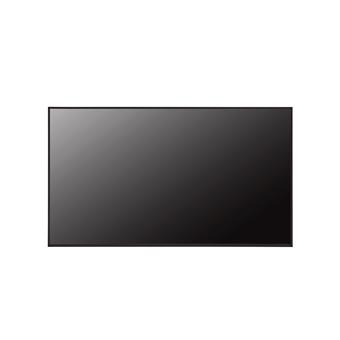49" LG LED 49UH5N-E - UHD,500cd,IPS,24/7