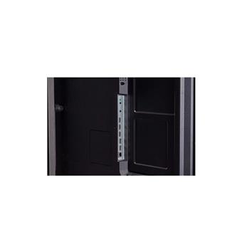 55" LG LED 55UL5-UHD, 500cd, WebOs, 24/7