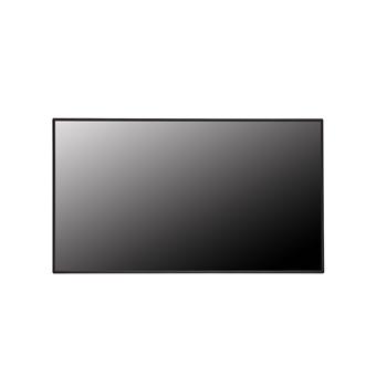 65" LG LED 65UM5N-H - UHD,500cd,IPS,24/7
