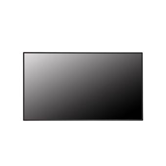 65" LG LED 65UM5N-E - UHD,500cd,IPS,24/7