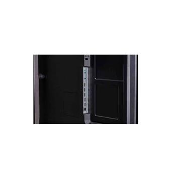 65" LG LED 65UL3 - UHD,350cd,WebOS,16/7