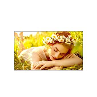 65" LG LED 65UL5 - UHD,500cd,WebOS,24/7